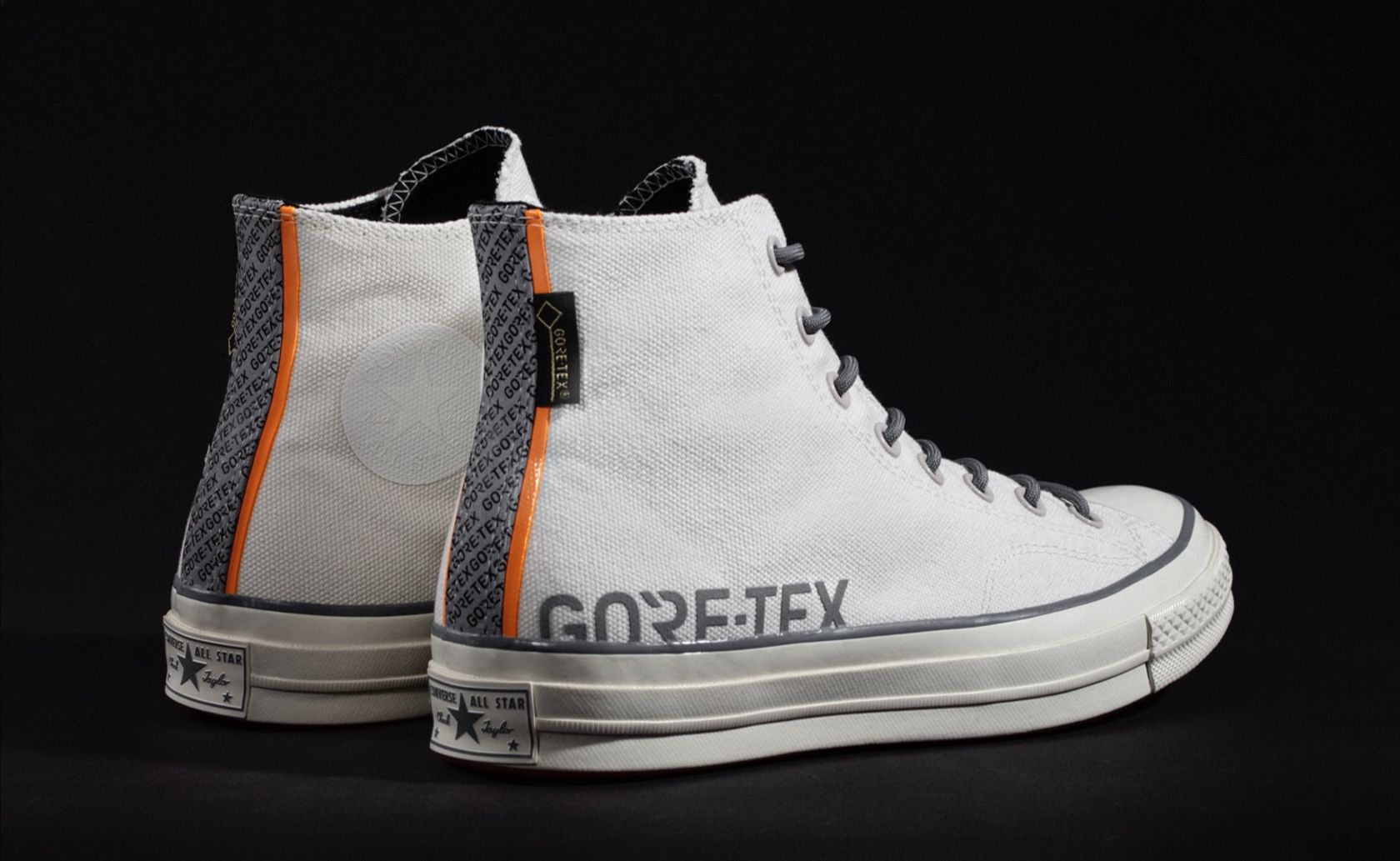 Carhartt WIP Now Live: Converse Carhartt Stores Exclusive WIP